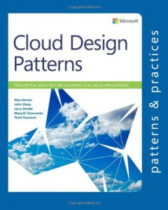 Cloud-Design-Patterns-book